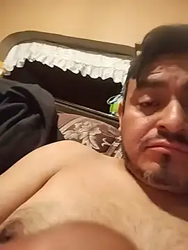 Dav0o9