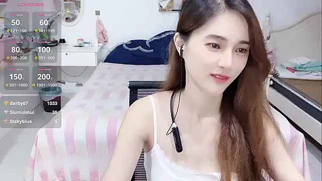 miaomiao-99