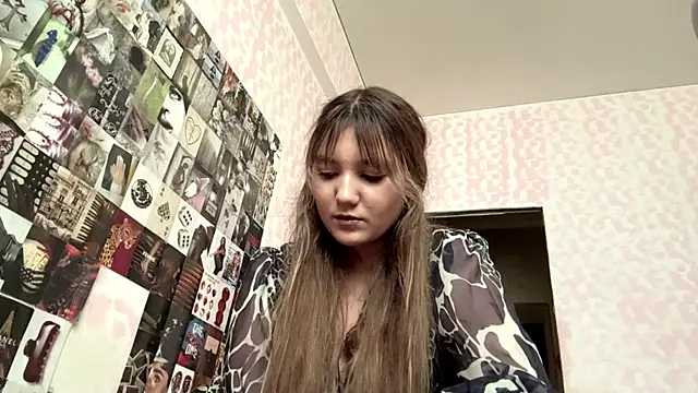 JanineThielman