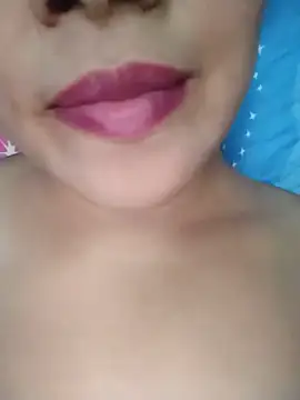 Anki-doll
