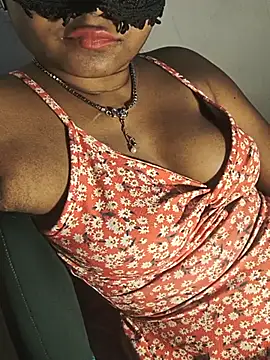 DIRTYSECRET_QUEEN_07 live sex cam