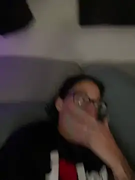 HumbleHottie