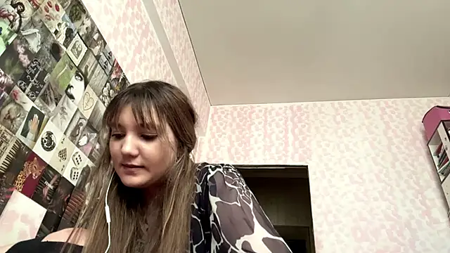 JanineThielman webcam