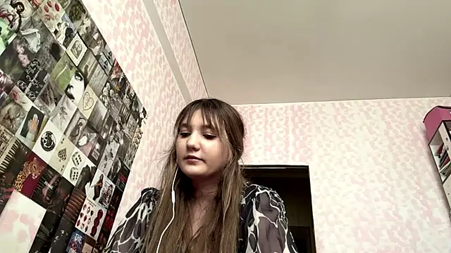 JanineThielman