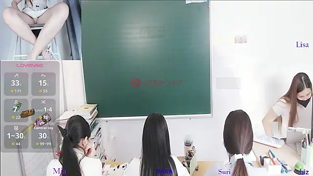 _Math_ live cam