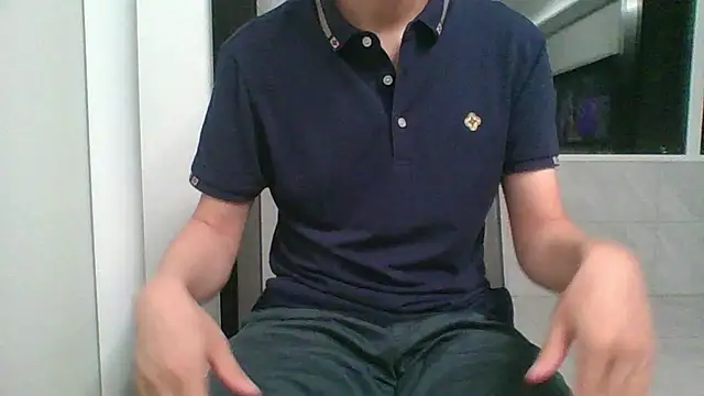 nole_china7 (Ask my age) - talk / fun / cum