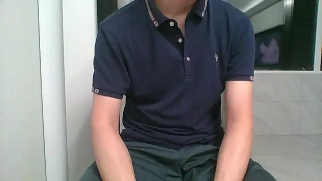 nole_china7 (Ask my age) - talk / fun / cum