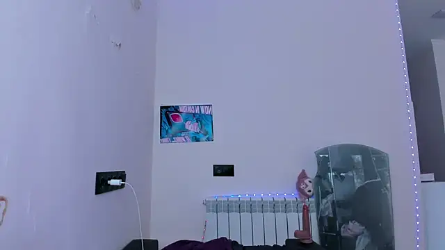 Модель: Lyricca