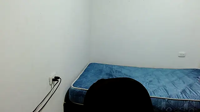 estefania224 webcam