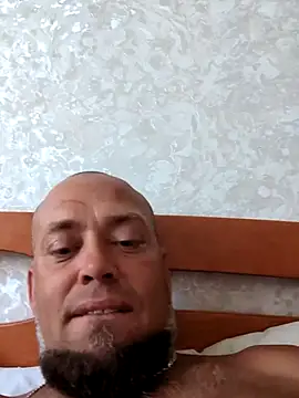 Amid7 live webcam show