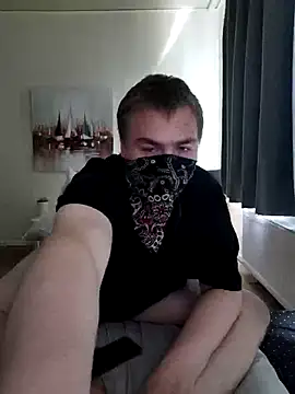 Kevin4400