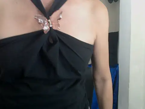 radar777 - Radar777's free webcam - UK Sex Cams