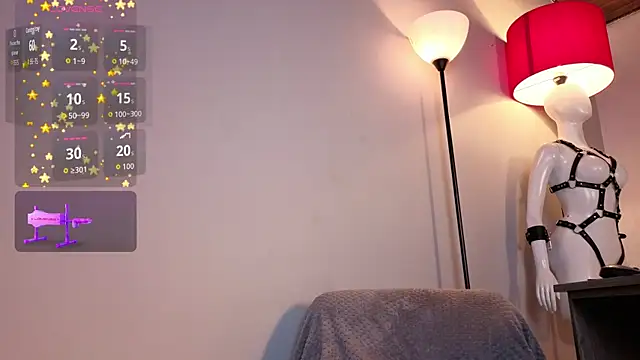 JACKI_JO webcam