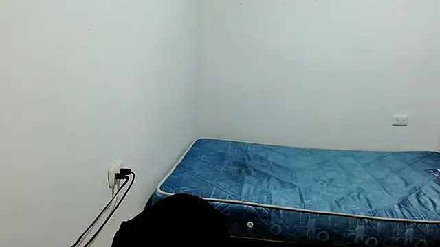 estefania224 webcam