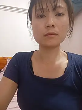 web cam porn live Linda Bae00