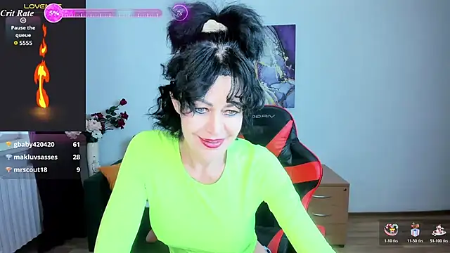 Silvia_Wallec