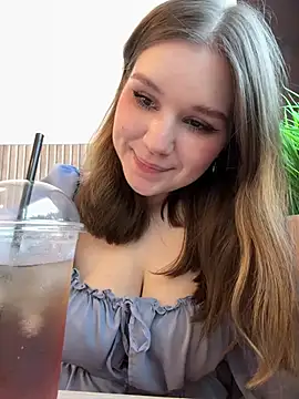 PumaShyXD