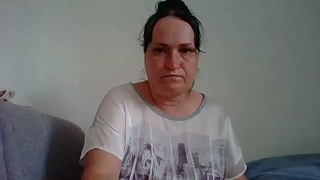_squirty_cum_lady_ webcam