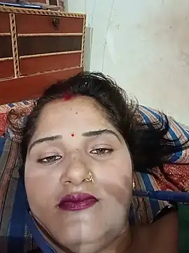 annaya_sweet (F young) - Pussy show💕💕💕