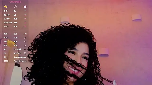 miawonderfull (F teen) - pussy tease🍆