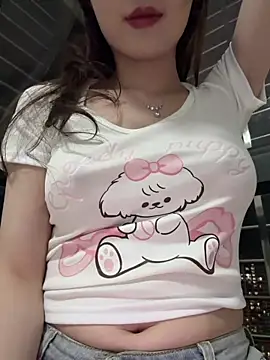 meimei_x