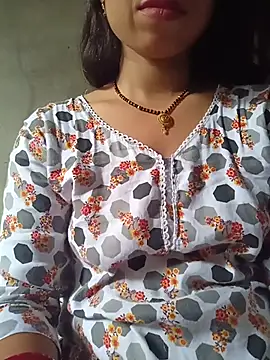 x_ranii (F young) - nude show