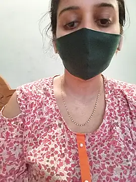 Tamil_shalini