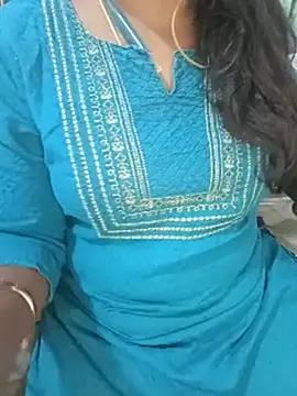 Tamil-hotwife webcam