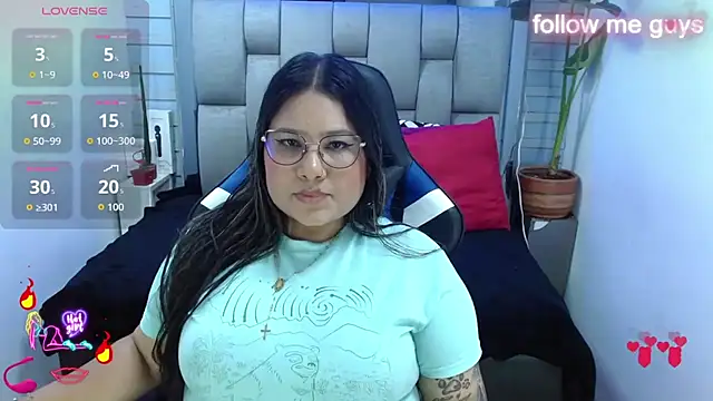 evelin_zaens