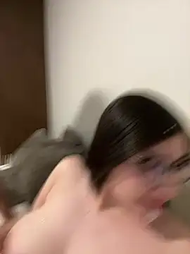 san_lucifer33