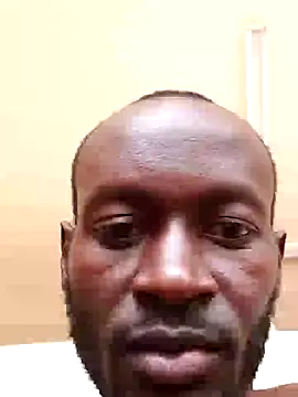 TallandBigEbony