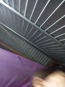 lyly_girl2k