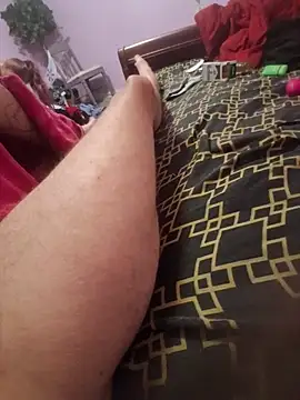 bam420bam live sex cam
