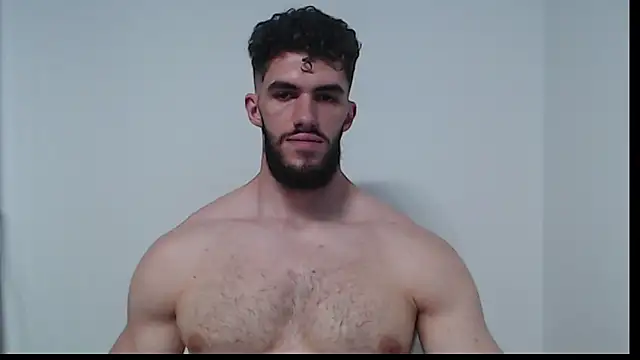 hiddenf live cam on StripChat