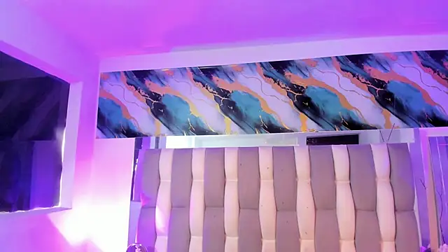isadiiaz - IsaDiiaz's free webcam - UK Sex Cams