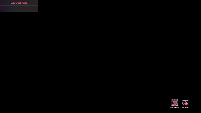 Damian_latinxxx