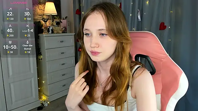 CozyKisses