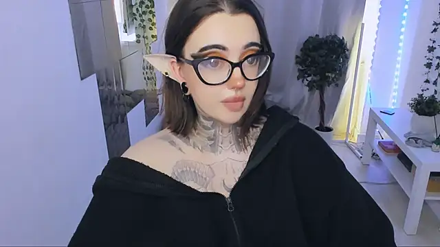 Dixi_Pixi_ webcam
