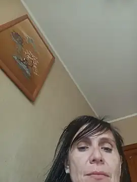 Francenia_lolis webcam