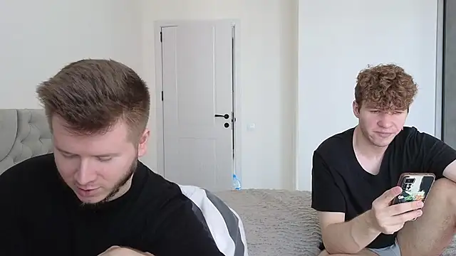 boys_sobolisha webcam