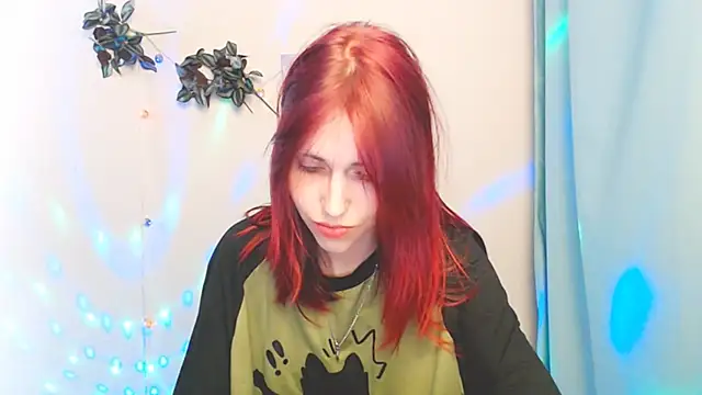 GuessMe___ webcam