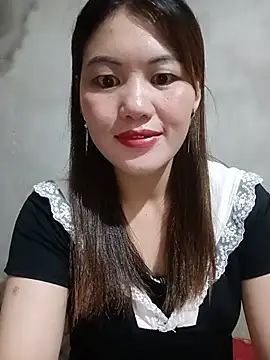meg_06