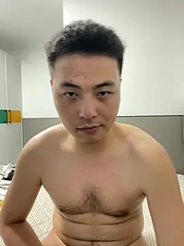 SYT_bingbing