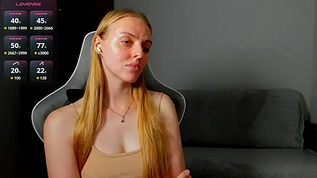 Jam_cream webcam