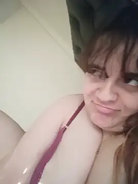 Bombon_ok webcam