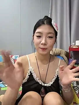 chibaoao00 live sex cam
