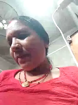 Loomaraj live webcam show