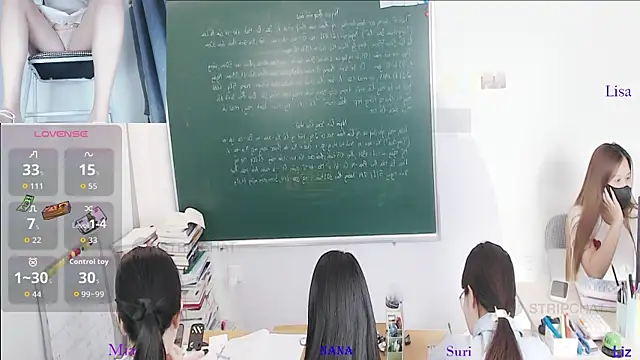 _Math_ live sex cam