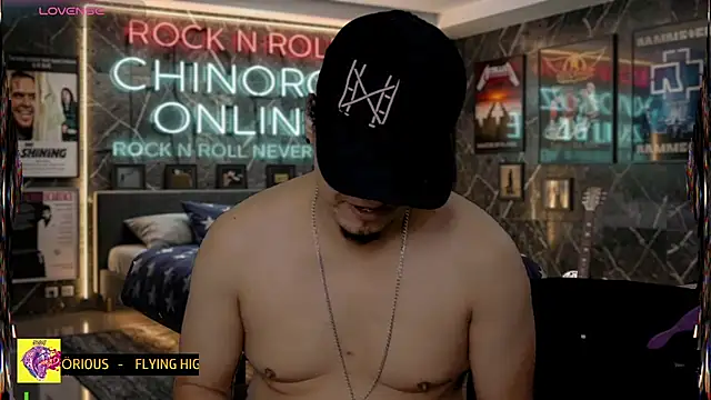 chino_roz