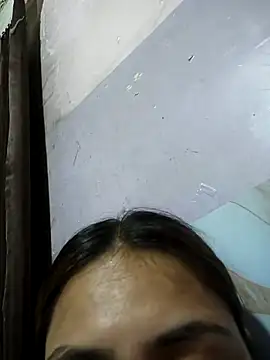 sanu_07